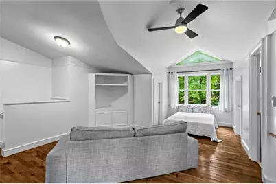 172 Carriage Trace, Marietta, GA 30068 - Photo 55