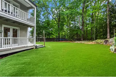 172 Carriage Trace, Marietta, GA 30068 - Photo 61