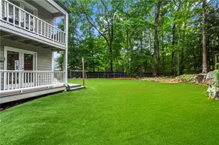 172 Carriage Trce, Marietta, GA 30068 - Photo 61