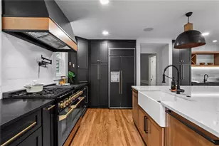 172 Carriage Trce, Marietta, GA 30068 - Photo 21
