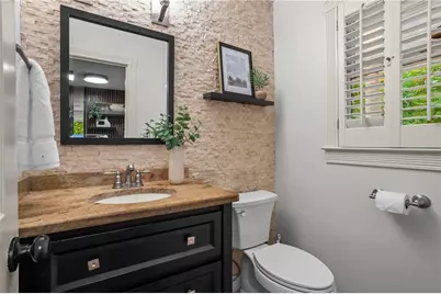 172 Carriage Trace, Marietta, GA 30068 - Photo 29