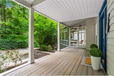 172 Carriage Trace, Marietta, GA 30068 - Photo 3