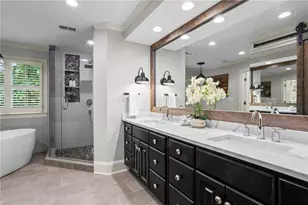 172 Carriage Trce, Marietta, GA 30068 - Photo 13