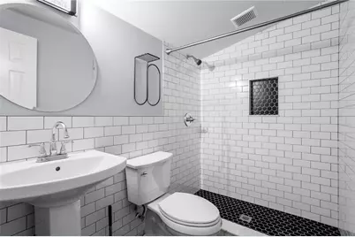 172 Carriage Trace, Marietta, GA 30068 - Photo 57