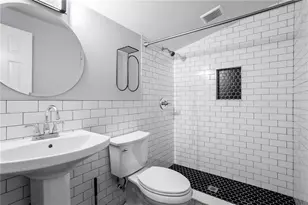172 Carriage Trce, Marietta, GA 30068 - Photo 57