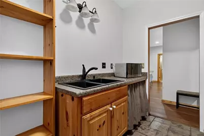 1369 Mobley Bridge Road, Hogansville, GA 30230 - Photo 5