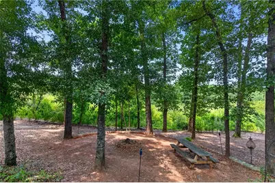 1369 Mobley Bridge Road, Hogansville, GA 30230 - Photo 37