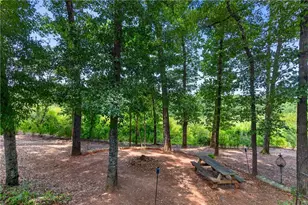 1369 Mobley Bridge Rd, Hogansville, GA 30230 - Photo 37