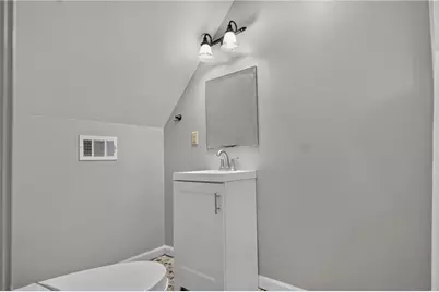 1369 Mobley Bridge Road, Hogansville, GA 30230 - Photo 29