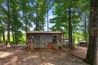 1369 Mobley Bridge Road, Hogansville, GA 30230 - Photo 41