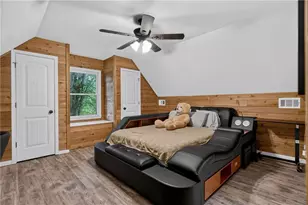 1369 Mobley Bridge Rd, Hogansville, GA 30230 - Photo 31