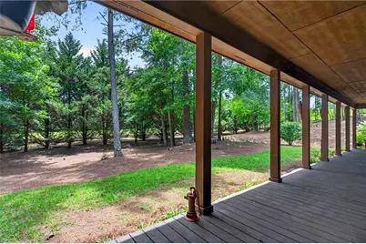 1369 Mobley Bridge Road, Hogansville, GA 30230 - Photo 3
