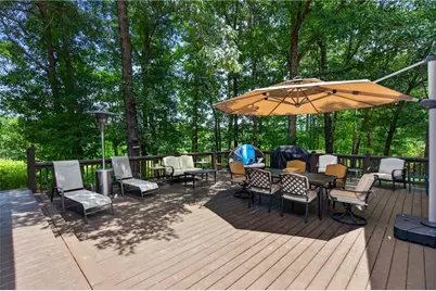 1369 Mobley Bridge Road, Hogansville, GA 30230 - Photo 35