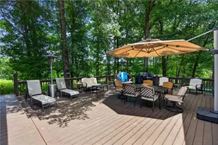 1369 Mobley Bridge Rd, Hogansville, GA 30230 - Photo 35