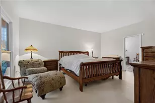 1369 Mobley Bridge Rd, Hogansville, GA 30230 - Photo 21