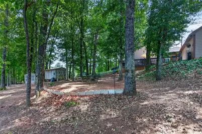 1369 Mobley Bridge Road, Hogansville, GA 30230 - Photo 39