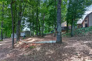 1369 Mobley Bridge Rd, Hogansville, GA 30230 - Photo 39
