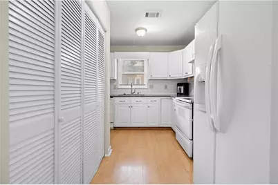 2894 Webb Bridge Road, Alpharetta, GA 30009 - Photo 7