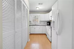 2894 Webb Bridge Rd, Alpharetta, GA 30009 - Photo 7
