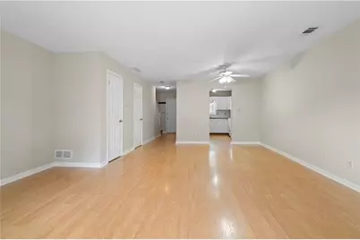 2894 Webb Bridge Road, Alpharetta, GA 30009 - Photo 11