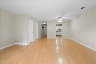 2894 Webb Bridge Rd, Alpharetta, GA 30009 - Photo 11