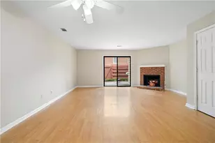 2894 Webb Bridge Rd, Alpharetta, GA 30009 - Photo 3