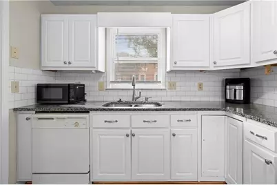 2894 Webb Bridge Road, Alpharetta, GA 30009 - Photo 9