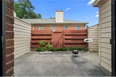 2894 Webb Bridge Road, Alpharetta, GA 30009 - Photo 13