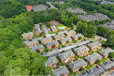 2894 Webb Bridge Road, Alpharetta, GA 30009 - Photo 19