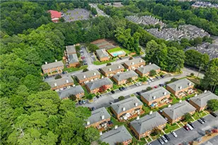 2894 Webb Bridge Rd, Alpharetta, GA 30009 - Photo 19