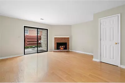 2894 Webb Bridge Road, Alpharetta, GA 30009 - Photo 5