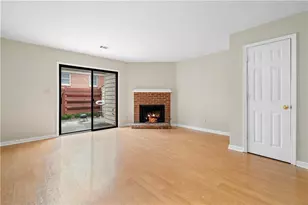2894 Webb Bridge Rd, Alpharetta, GA 30009 - Photo 5