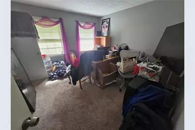 1481 Smithson Drive, Lithonia, GA 30058 - Photo 17