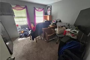 1481 Smithson Dr, Lithonia, GA 30058 - Photo 17