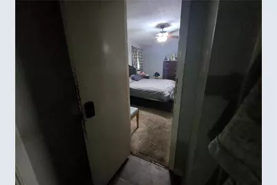 1481 Smithson Drive, Lithonia, GA 30058 - Photo 13