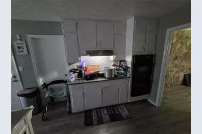 1481 Smithson Drive, Lithonia, GA 30058 - Photo 21