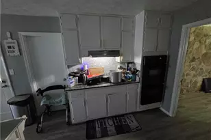 1481 Smithson Dr, Lithonia, GA 30058 - Photo 21