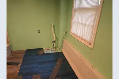 1481 Smithson Drive, Lithonia, GA 30058 - Photo 27