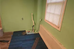 1481 Smithson Dr, Lithonia, GA 30058 - Photo 27