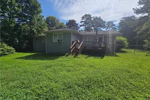 1481 Smithson Dr, Lithonia, GA 30058 - Photo 5