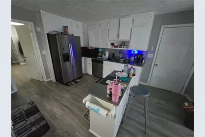 1481 Smithson Drive, Lithonia, GA 30058 - Photo 23