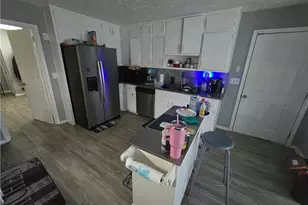 1481 Smithson Dr, Lithonia, GA 30058 - Photo 23