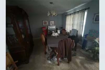 1481 Smithson Drive, Lithonia, GA 30058 - Photo 19