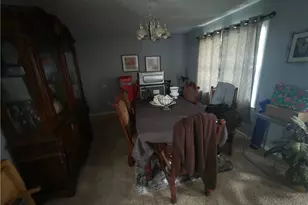 1481 Smithson Dr, Lithonia, GA 30058 - Photo 19