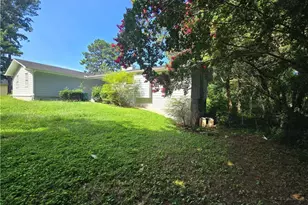 1481 Smithson Dr, Lithonia, GA 30058 - Photo 11