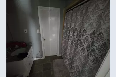1481 Smithson Drive, Lithonia, GA 30058 - Photo 15
