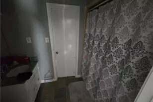1481 Smithson Dr, Lithonia, GA 30058 - Photo 15