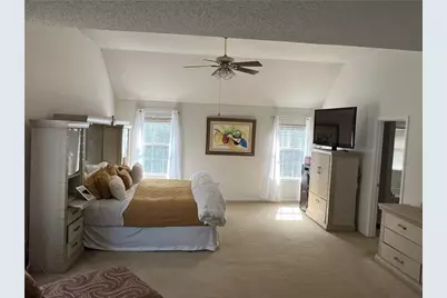 4405 Ivy Fork Drive, Loganville, GA 30052 - Photo 23