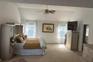 4405 Ivy Fork Dr, Loganville, GA 30052 - Photo 23