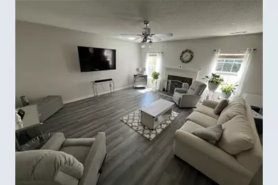 4405 Ivy Fork Drive, Loganville, GA 30052 - Photo 13